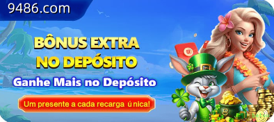 APK Android da betou para download