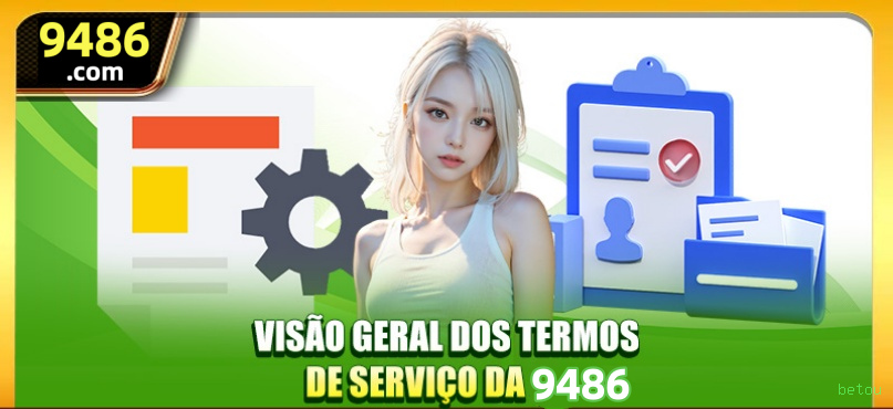 Imagem promocional do aplicativo mobile da betou
