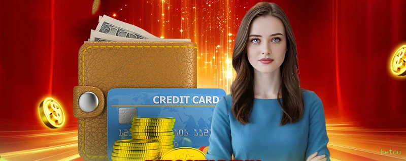 Bet Welcome Bonus