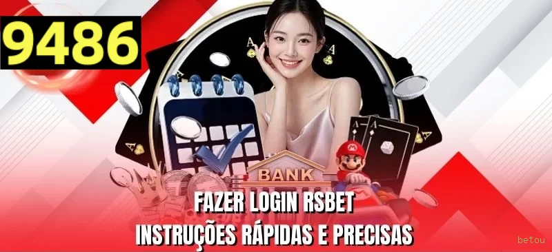 Imagem promocional dos bônus da 1127bet