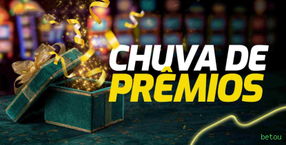 Cashback Program