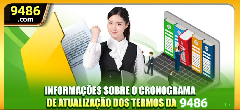 Imagem promocional dos jogos Fortune da betou