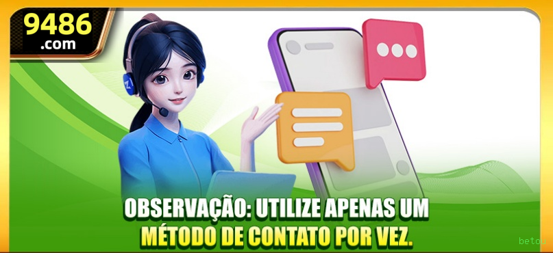 Imagem promocional da experiência de game da betou