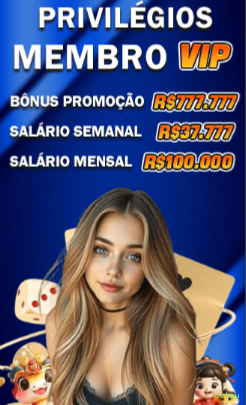 betou - O melhor cassino online para brasileiros está pronto para você!