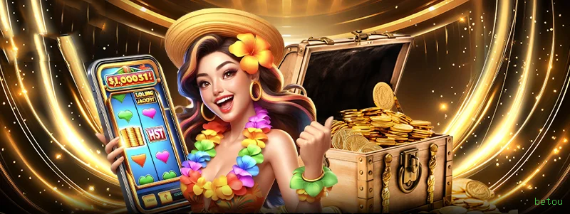 betou - Entre no Jogo e Ganhe Muito no Cassino Online Mais Seguro do Brasil!