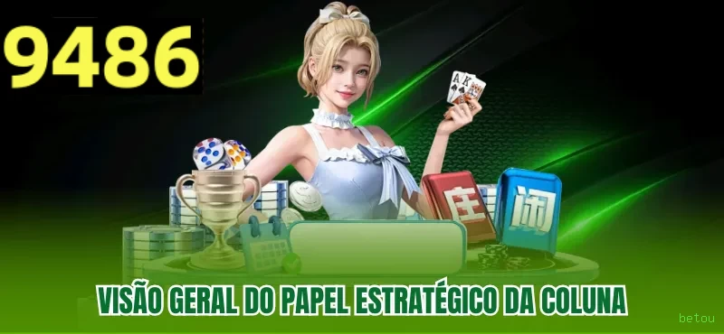 betou - Entre no Jogo e Ganhe Muito no Cassino Online Mais Seguro do Brasil!