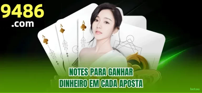 Guias de instalação da betou