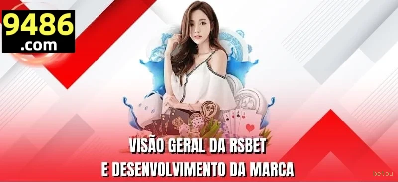 Imagem promocional dos jogos de lottery da betou