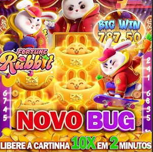 Imagem promocional dos ganhos da betou